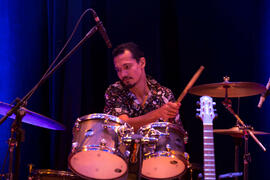 Mostra Cultural - TJ-7934.jpg