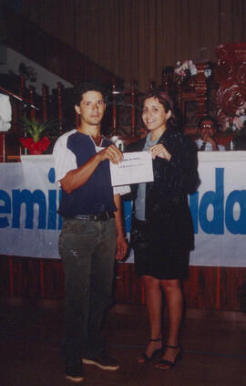 Image00009.png