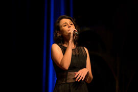 Mostra Cultural - TJ-8047.jpg