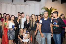 Mostra Cultural - TJ-7155.jpg