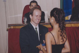 Image00004.png