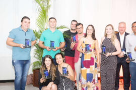 Mostra Cultural - TJ-7138.jpg