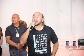 Mostra Cultural - TJ-7170.jpg