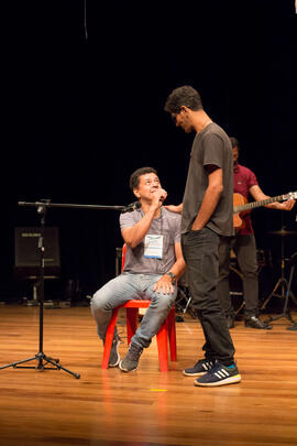 Mostra Cultural - TJ-9654.jpg