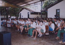 Image00005.png
