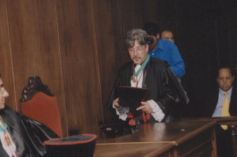 Original Objeto digital not accessible