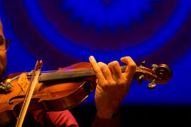 Mostra Cultural - TJ-0005.jpg