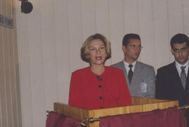 Image00002.png