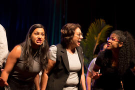 Mostra Cultural - TJ-7592.jpg