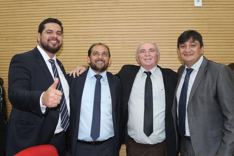 Original Digitaal object not accessible