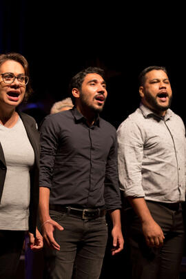 Mostra Cultural - TJ-7351.jpg