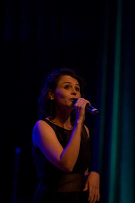 Mostra Cultural - TJ-8060.jpg