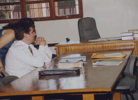 Image00009.png