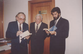 Image00002.png