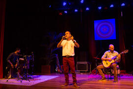 Mostra Cultural - TJ-0066.jpg