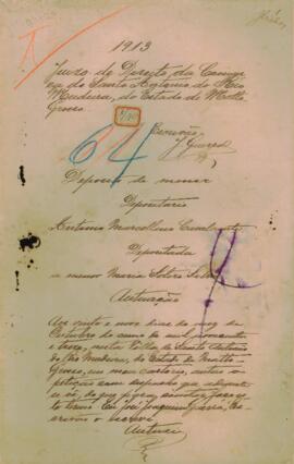 Depósito de Guarda da Menor 029-1913.pdf