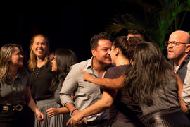 Mostra Cultural - TJ-9993.jpg