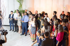 Mostra Cultural - TJ-9771.jpg