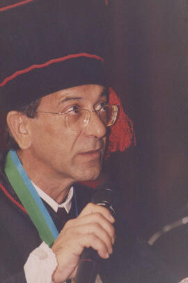 Image00001.png