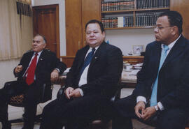 Image00009.png