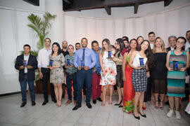 Mostra Cultural - TJ-7161.jpg