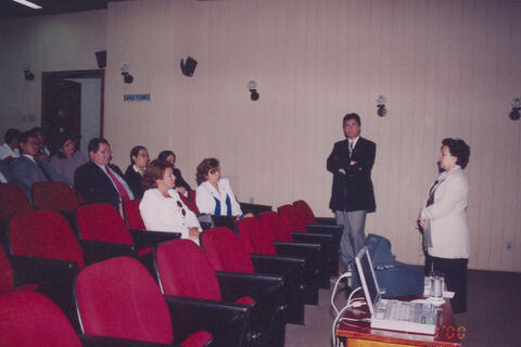 Original Objeto digital not accessible