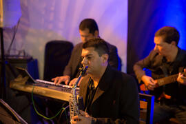 Mostra Cultural - TJ-7222.jpg