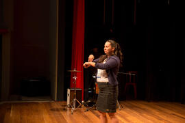 Mostra Cultural - TJ-7028.jpg