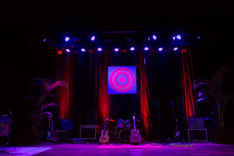 Original Digitaal object not accessible