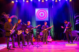 Mostra Cultural - TJ-0196.jpg