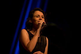 Mostra Cultural - TJ-8052.jpg