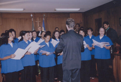 Original Objeto digital not accessible