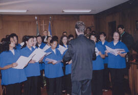 Image00003.png