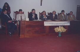 Image00002.png