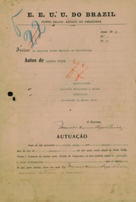 Peças de inquérito policial - Processo 00002-1922.pdf
