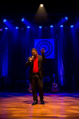 Mostra Cultural - TJ-9918.jpg