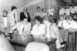 Sessão na Assembléia - Edson Fidelis, Odaiza Fernande 0001.jpg