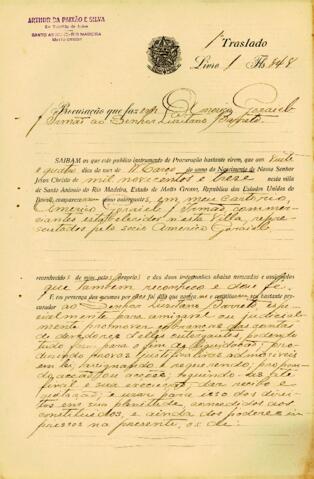 Open original Objeto digital