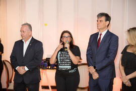 Mostra Cultural - TJ-7097.jpg