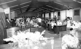 Assembléia Legislativa - Sessão 0016.jpg