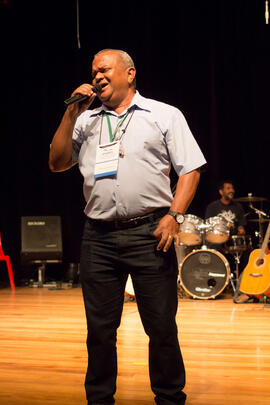 Mostra Cultural - TJ-9673.jpg