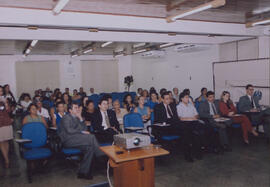 Image00001.png