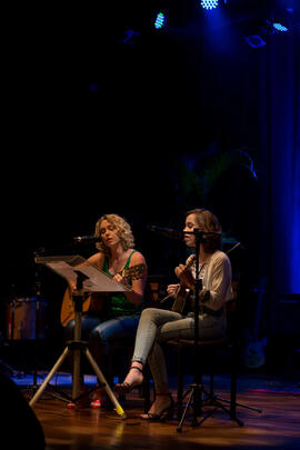 Mostra Cultural - TJ-7539.jpg