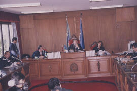Image00001.png