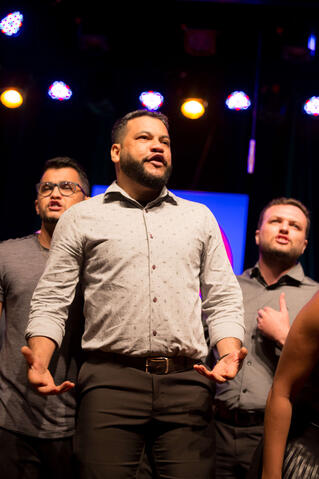 Original Objeto digital not accessible