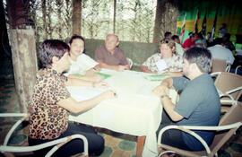 PD_0870.JPG