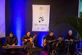 Mostra Cultural - TJ-9784.jpg