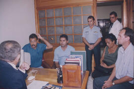 Image00006.png