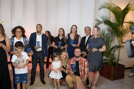 Mostra Cultural - TJ-7146.jpg