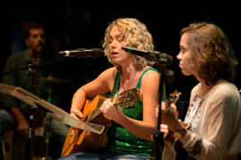 Mostra Cultural - TJ-7550.jpg